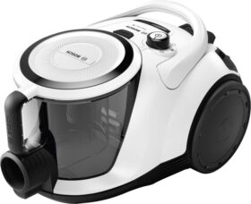 Bosch dammsugare utan påse BGS41K332