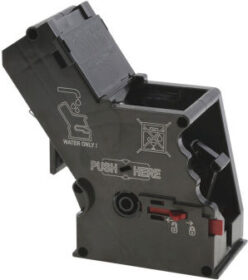 Bosch Kahvinkeitin BOSCH/SIEMENS-koneille (11014117)
