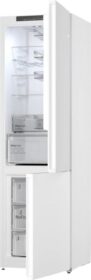 Bosch Serie 4 KGN392WDF 363 L SN-T 95 kg/24h D Tuoreosasto Valkoinen