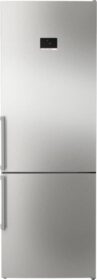 Bosch Serie 4 KGN497ICT 440 L SN-T 11 kg/24h C Tuoreosasto Ruostumaton teräs