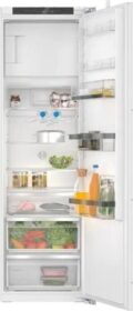 Bosch Serie 6 KIL82ADD0 280 L Built-in D 34 dB SN-ST 2.5 kg/24h