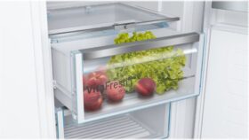 Bosch Series 6 KIR81AFE0 319 L SN-T 37 dB E