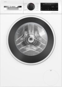 Bosch WGG254FVSN Serie 6 washing machine
