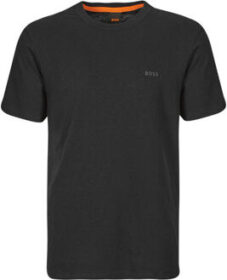 BOSS Lyhythihainen t-paita BOSS  Tegood  EU XXL