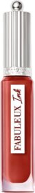 Bourjois Fabuleux Ink Lacquer 35 ml – 08 Cinna’mon Amour