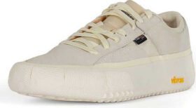 Brandblack Bravo Lenkkarit