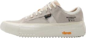 Brandblack Bravo Lenkkarit