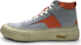 Brandblack Capo Dity Lenkkarit