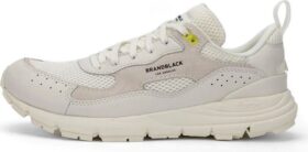 Brandblack Nomo 2.0 Lenkkarit