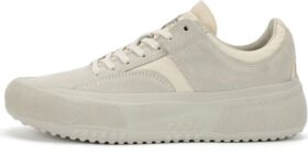 Brandblack Porto Lenkkarit