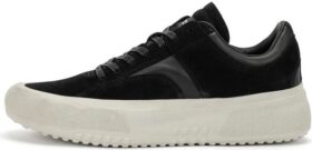Brandblack Porto Lenkkarit