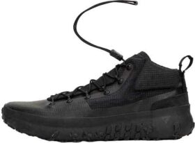 Brandblack Sansin Lenkkarit