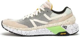 Brandblack Specter Sc 2.0 Lenkkarit
