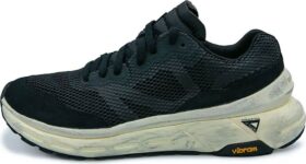 Brandblack Specter Sc 2.0 Lenkkarit