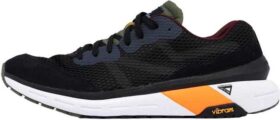 Brandblack Specter X 2.0 Lenkkarit
