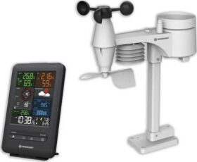 Bresser 7002525 Sääasema