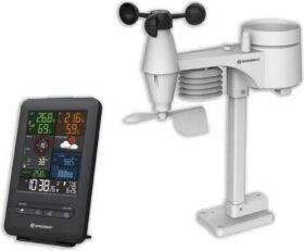 Bresser 7002525 Sääasema