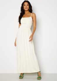 BUBBLEROOM Jabrielle maxi dress