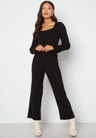 BUBBLEROOM Noemi knitted set