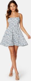 Bubbleroom Occasion Englia Mini Dress