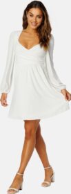 Bubbleroom Occasion Giulia Short Dress