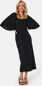 Bubbleroom Occasion Lova-Lii Sparkling Midi Dress