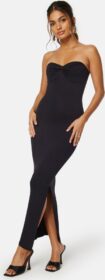 BUBBLEROOM Tube Dress