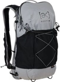 Burton Ak Surgence 23l Reppu