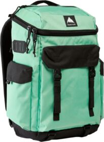 Burton Annex 2.0 28l Reppu