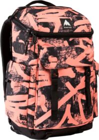 Burton Annex 2.0 28l Reppu