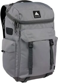 Burton Annex 2.0 Reppu