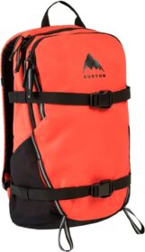 Burton Day Hiker 12l Lasten Reppu