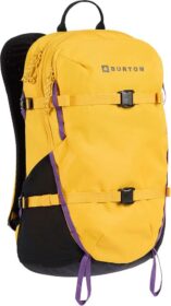 Burton Day Hiker 22l Reppu