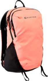 Burton Day Hiker 22l Reppu