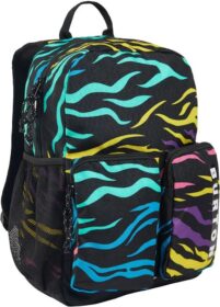 Burton Gromlet 15l Lasten Reppu