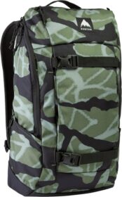 Burton Kilo 2.0 27l Reppu
