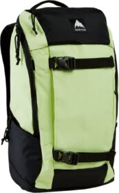 Burton Kilo 2.0 27l Reppu