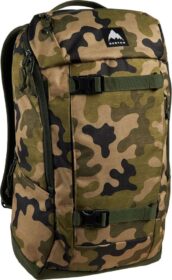 Burton Kilo 2.0 27l Reppu