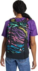 Burton Prospect 2.0 20l Reppu