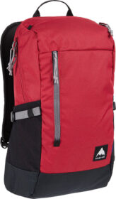 Burton Prospect 2.0 20l Reppu