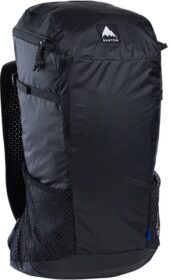 Burton Skyward 25l Packable Reppu