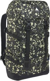 Burton Tinder 2.0 30l Reppu