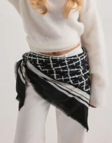 By Malene Birger Musta – Cornelis
