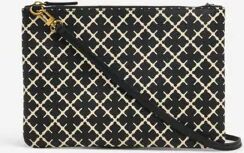 By Malene Birger Musta – Ivy Clutch