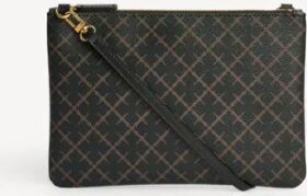 By Malene Birger Ruskea – Ivy Clutch