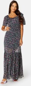byTiMo Dedicated Button Down Dress