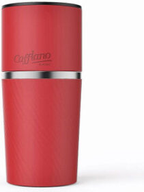 Cafflano Kahvinkeitin Cafflano Klassic Coffee