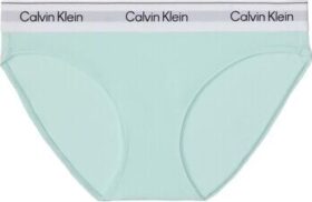 Calvin Klein Alushousut Calvin Klein Jeans  Bikini  EU XXL