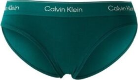 Calvin Klein Alushousut Calvin Klein Jeans  Lv00qf8520  EU XS