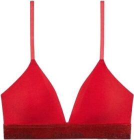 Calvin Klein Alushousut Calvin Klein Jeans  Lv00qf8548  EU S